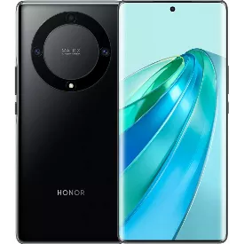 Смартфон Honor Magic 5 Lite, 8/256 GB, Black